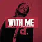 Picture for song 'With Me (SOLD!!)' by artist 'HartlessBeatz'