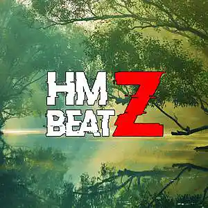 Picture for song 'Gunna x Roddy Ricch Type Beat - Glory' by artist 'HMZ Beatz'