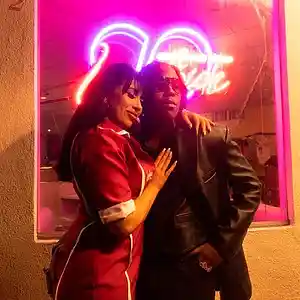 Picture for song '*Dope* Sincere Love (Don Toliver Beat)' by artist 'ILD On The Beat'