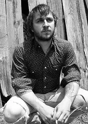 Picture for song 'Best Of 18' by artist 'John Dempsy'