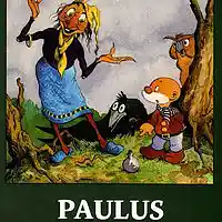 Picture for song 'Deep Floyd 378-The Baal Walz' by artist 'Jammer59'