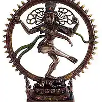 Picture for song 'Deep Floyd 60-The Secret Dance' by artist 'Jammer59'