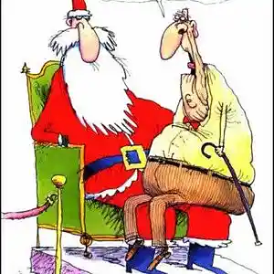 Picture for song 'Xmaseve 2018' by artist 'Jammer59'