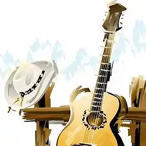 Picture for song 'CROSSED THAT BRIDGE -DEMO [1]' by artist 'J D COLE SONGS'