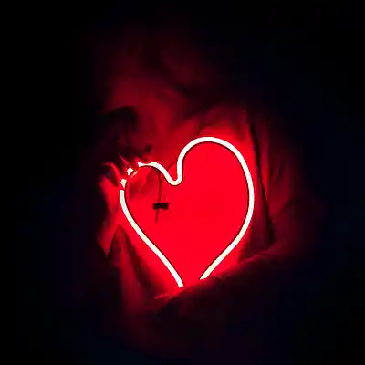 Picture for song 'Love Letter' by artist 'Jeprdy'