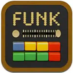 Picture for song 'Roland TR-8S YouTube Demo and Me' by artist 'Jerry Kratzmeyer'