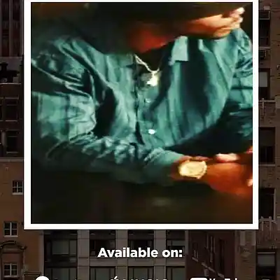 Picture for song 'wish-you-was here written by Johnny B Gould Jr' by artist 'jguttaman'