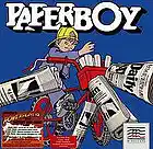 Picture for song 'PAPERBOY **NEW JOINT** FREE DL' by artist 'JRHITMAKER'
