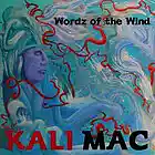 Picture for song 'Tha Word' by artist 'Kali Mac'