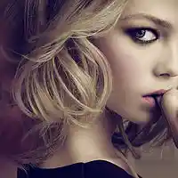 Picture for song 'Down l KCTheNewProMusic.com' by artist 'KCTheNewPro'