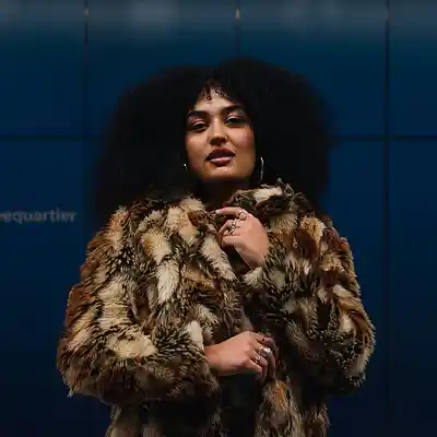 Picture for song '"Lonely Nights" Amapiano Type Beat' by artist 'Kellobeats'