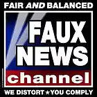 Picture for song 'No Right to Lie' by artist 'KenTone'