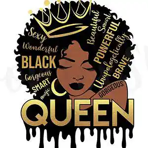 Picture for song 'DOES MATTER ? (pt. 1)' by artist 'King Dill'