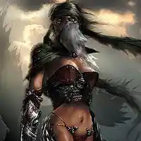 Picture for song 'action' by artist 'KINGGORREALAH'