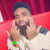 Picture for song 'Came Up 3 (Prod. By King LeeBoy)' by artist 'King LeeBoy'