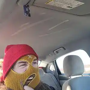 Picture for song 'Double Devils' by artist 'Kold Shoulder'