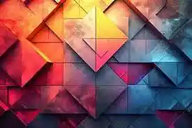 Picture for song 'Kodak Black x 1nonly Type Beat "Shapes" (KontactB' by artist 'Kontact Beatz'