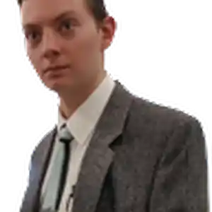 Picture for song 'KukiBeatz x Fisca Flo Ms Ft: 2GlockShawdy' by artist 'KukiBeatz'