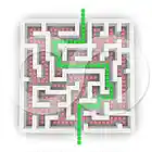 Picture for song 'We All Go Through It' by artist 'Legit The Producer'