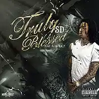 Picture for song 'Lounge Music Prod By @LilBanksReal' by artist 'Lil Banks Productions'