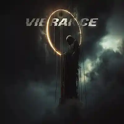 Picture for song 'Vibrance (Buy 1 Get 4 Free)' by artist 'Lonz Kid'