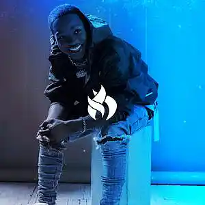 Picture for song 'Envy Me' by artist 'MadReal'