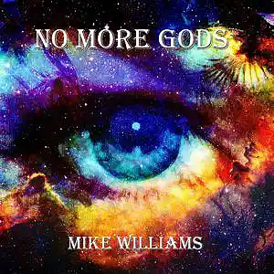 Song picture