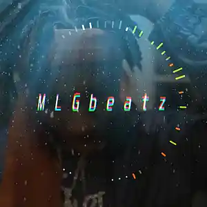 Picture for song 'MLG - skinny' by artist 'MLG beatz'