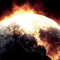 Picture for song 'Destroy (Beat Sold)' by artist 'Mozart Jones Productions (Mozarts Beats)'