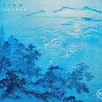 Picture for song 'Asian ' by artist 'Mr.Kooman'