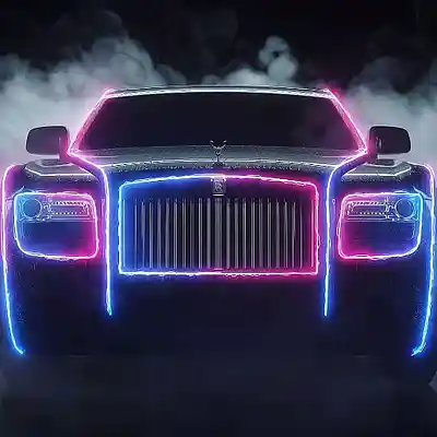 Picture for song 'rings beat by big Akh 135 bpm' by artist 'Muzik city productions'