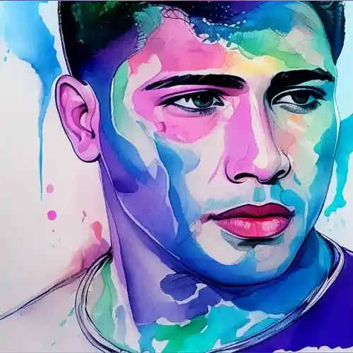 cover pic