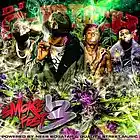 Picture for song '(Dope Niggva)' by artist 'Oh HONEY BEATZ'