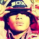 Picture for song 'Dont Deserve It' by artist 'PhonicBeats'