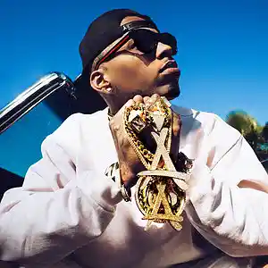 Picture for song 'Fast Living (BUY 2, GET 1 FREE)' by artist 'PLATINUM SELLERS BEATS'