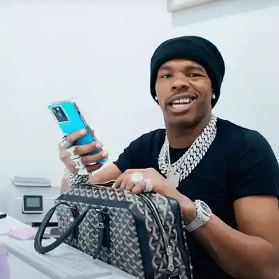 Picture for song 'Not Enough - BUY 1 GET 1 FREE' by artist 'polarmadebeats'