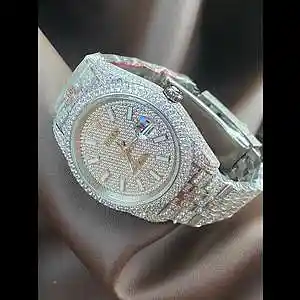 Picture for song 'Champion 2 (Buy 1 Get 2 Free)' by artist 'Prod By Jozy'