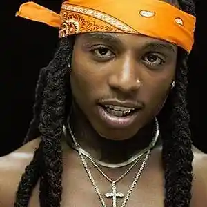 Picture for song 'Shine (Prod by Providence) 1' by artist 'Providence Beats'