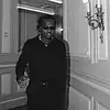 Picture for song 'GOD'S WILL - Gunna Atmospheric Dark Trap Beat' by artist 'PRINCE BEATSKE'