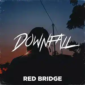 Picture for song '"Downfall" Sad Emotional Type Beats' by artist 'Red Bridge Production'