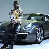 Picture for song 'It Dont Stop*New(Free D/L) (4 Leases For 40$)' by artist 'Red Drum Beats'