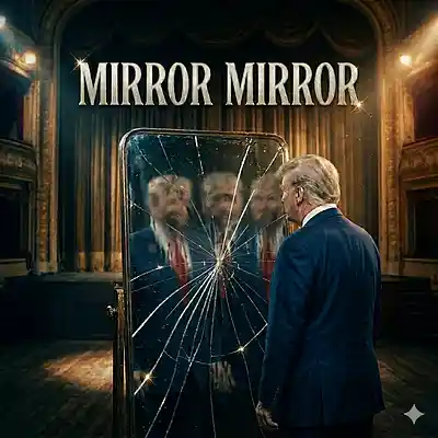 Song picture