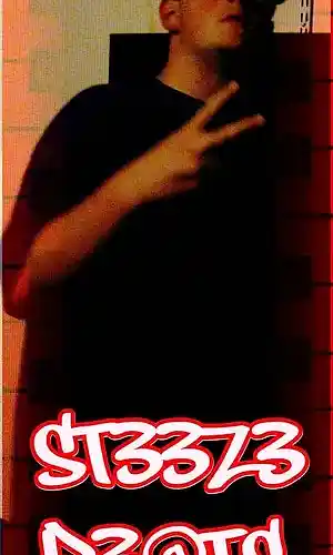Picture for song 'Breeze In The Air (2009 HIT SINGLE!!!)' by artist 'Steeze Beats'