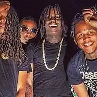 Picture for song 'GBE x Migos Type Banger - ThirtyOne #Drillcity' by artist 'Sauce World'