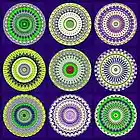 Picture for song 'ScEnToX - CaleidoScope Pt. II' by artist 'ScEnToX'