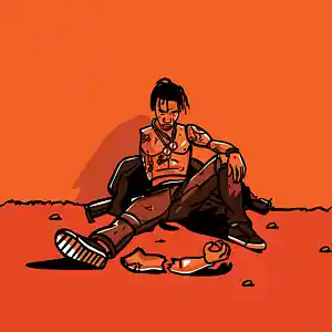 Picture for song 'AMMI (BUY 1 GET 1 FREE)' by artist 'Scott Supreme'