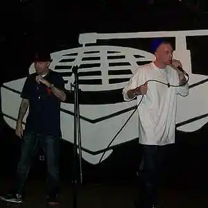 Song picture