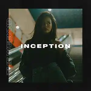 Picture for song 'Inception (Buy 1 Get 1 Free)' by artist 'SIGHOST'
