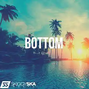 Picture for song 'Bottom' by artist 'Skiggy Ska'