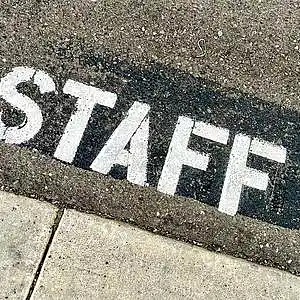 Picture for song 'Highway 1' by artist 'SSTAFF'